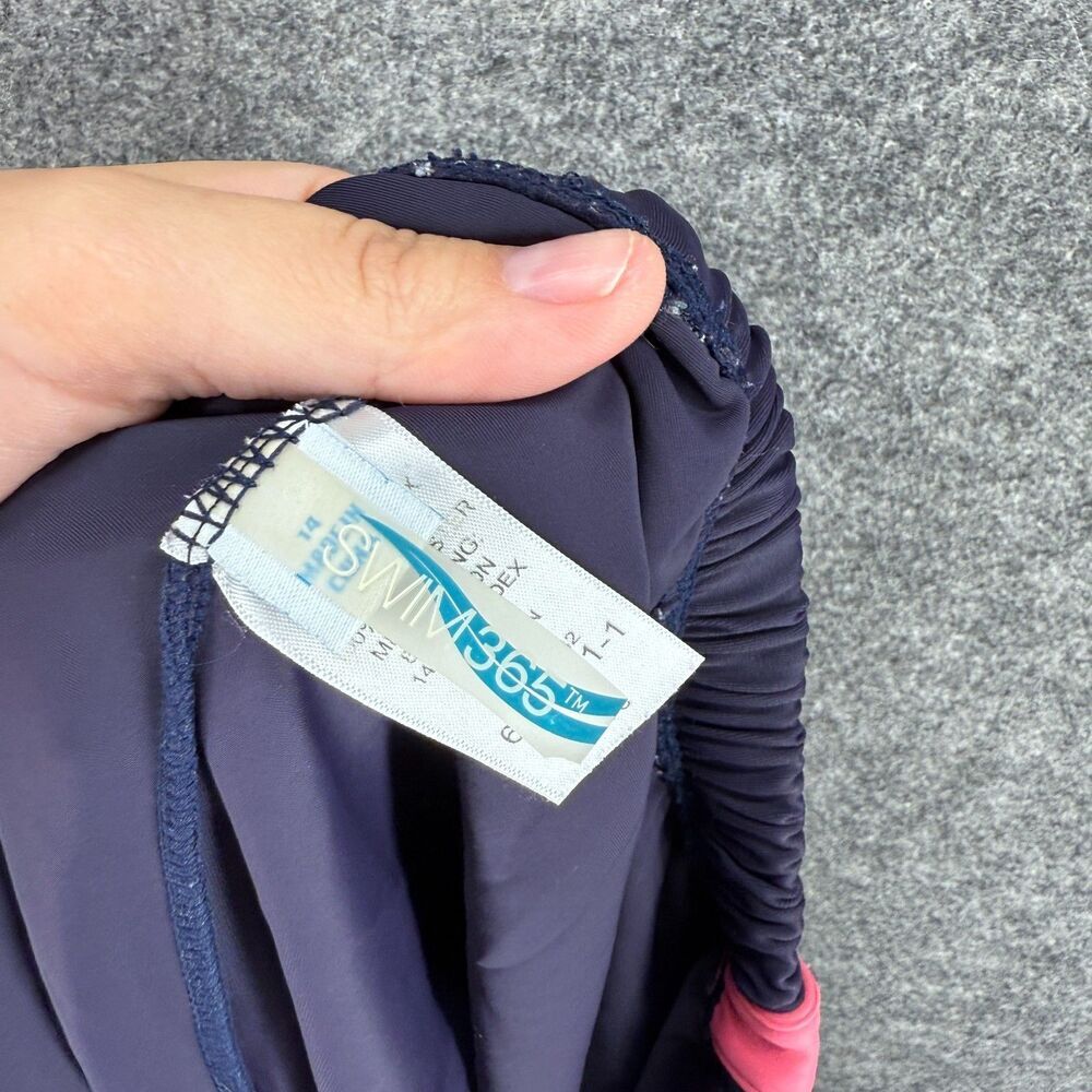 💥❌❌🔥🔥  SOLD  🔥🔥❌❌💥 - Picture 6 of 8